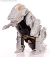 G1 1989 Grimlock - Image #69 of 117