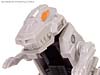 G1 1989 Grimlock - Image #70 of 117