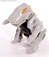 G1 1989 Grimlock - Image #71 of 117