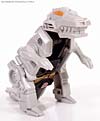 G1 1989 Grimlock - Image #73 of 117