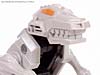 G1 1989 Grimlock - Image #74 of 117