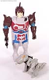 G1 1989 Grimlock - Image #76 of 117