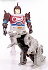 G1 1989 Grimlock - Image #77 of 117