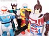G1 1989 Grimlock - Image #78 of 117