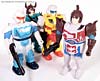 G1 1989 Grimlock - Image #79 of 117