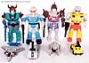 G1 1989 Grimlock - Image #81 of 117