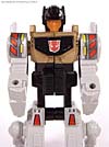 G1 1989 Grimlock - Image #82 of 117