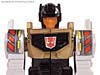 G1 1989 Grimlock - Image #83 of 117
