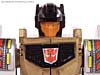 G1 1989 Grimlock - Image #84 of 117