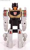 G1 1989 Grimlock - Image #85 of 117