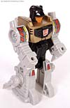 G1 1989 Grimlock - Image #86 of 117