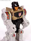 G1 1989 Grimlock - Image #87 of 117