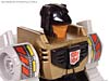 G1 1989 Grimlock - Image #88 of 117