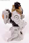 G1 1989 Grimlock - Image #89 of 117