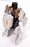G1 1989 Grimlock - Image #90 of 117