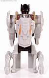 G1 1989 Grimlock - Image #91 of 117