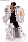 G1 1989 Grimlock - Image #92 of 117