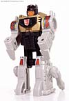G1 1989 Grimlock - Image #94 of 117