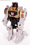 G1 1989 Grimlock - Image #95 of 117