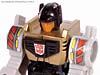 G1 1989 Grimlock - Image #96 of 117
