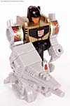 G1 1989 Grimlock - Image #97 of 117