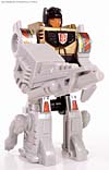 G1 1989 Grimlock - Image #98 of 117