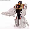 G1 1989 Grimlock - Image #99 of 117