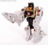 G1 1989 Grimlock - Image #100 of 117