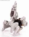 G1 1989 Grimlock - Image #101 of 117