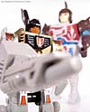 G1 1989 Grimlock - Image #102 of 117