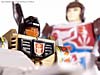 G1 1989 Grimlock - Image #103 of 117