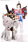 G1 1989 Grimlock - Image #104 of 117