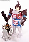 G1 1989 Grimlock - Image #105 of 117