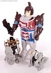 G1 1989 Grimlock - Image #106 of 117