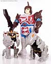G1 1989 Grimlock - Image #107 of 117
