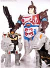 G1 1989 Grimlock - Image #108 of 117
