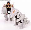 G1 1989 Grimlock - Image #109 of 117