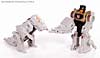 G1 1989 Grimlock - Image #110 of 117