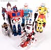 G1 1989 Grimlock - Image #112 of 117
