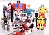 G1 1989 Grimlock - Image #113 of 117
