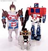 G1 1989 Grimlock - Image #114 of 117