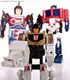G1 1989 Grimlock - Image #115 of 117