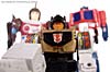 G1 1989 Grimlock - Image #116 of 117