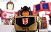 G1 1989 Grimlock - Image #117 of 117