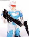 G1 1989 Jazz - Image #57 of 124