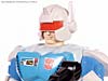G1 1989 Jazz - Image #60 of 124