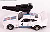 G1 1989 Jazz - Image #78 of 124