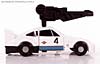 G1 1989 Jazz - Image #81 of 124