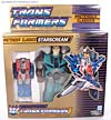 G1 1989 Starscream - Image #1 of 139