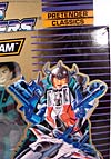 G1 1989 Starscream - Image #2 of 139